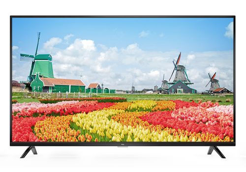 TCL DIGITAL HD 24" TV 24D3000 NOIR au meilleur prix au Maroc