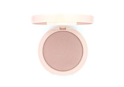 Highlighter W7 Glowcomotion PINK IT UP au meilleur prix au Maroc