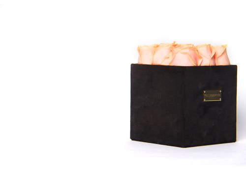 Sweet Sophistication Box au meilleur prix au Maroc