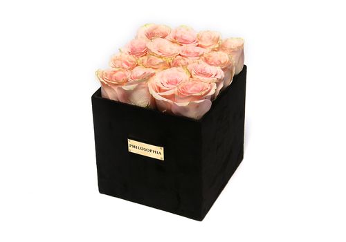 The Romance Box au meilleur prix au Maroc