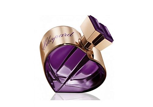 Chopard Happy Spirit Amira d'Amour de Chopard - Eau de Parfum 75ml au meilleur prix au Maroc