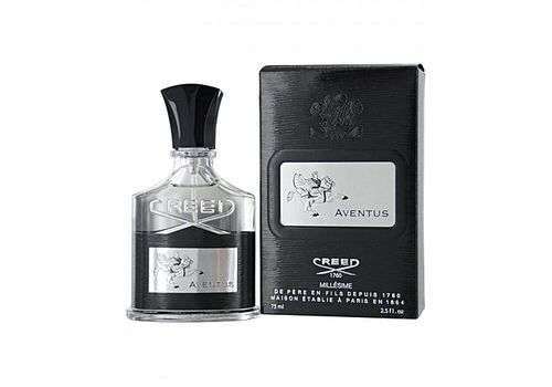 Creed Aventus Millésime - Eau de Parfum - 75ml au meilleur prix au Maroc