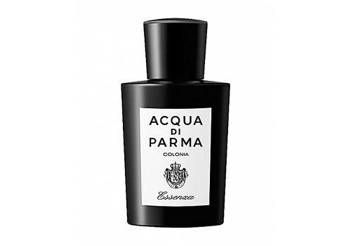 Acqua di Parma Colonia Essenza d'Acqua di Parma - Eau de Cologne 100ml au meilleur prix au Maroc