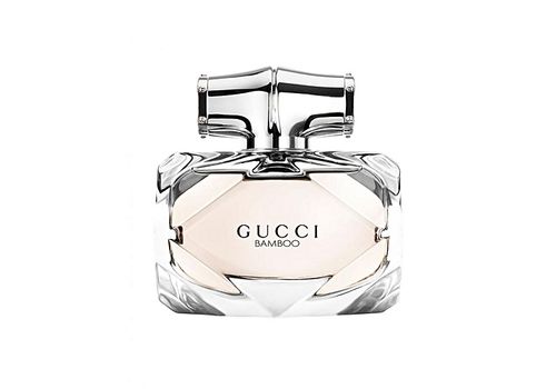Gucci Bamboo de Gucci - Eau de Toilette 75ml au meilleur prix au Maroc