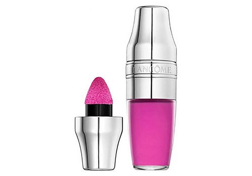 Lancôme Juicy Shaker - Huile à Lèvres Bi-Phasée - 283 Berry In Love au meilleur prix au Maroc