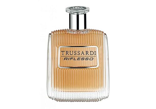 Trussardi Riflesso de Trussardi - Eau de Toilette 50ml au meilleur prix au Maroc