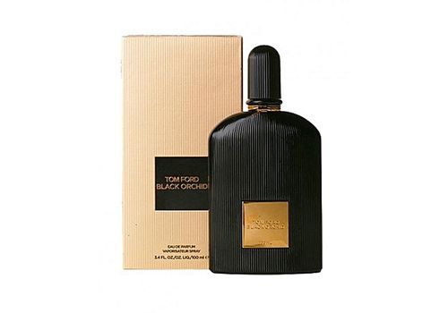 Tom Ford Black Orchid de Tom Ford - Eau de Parfum - 100ml au meilleur prix au Maroc