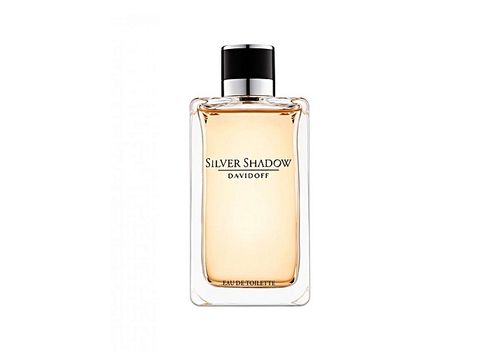 Davidoff Silver Shadow de Davidoff - Eau de Toilette 100ml au meilleur prix au Maroc