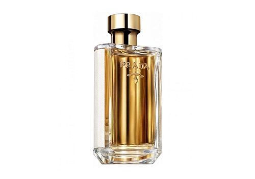 Prada La Femme Prada - Eau de Parfum 50ml au meilleur prix au Maroc