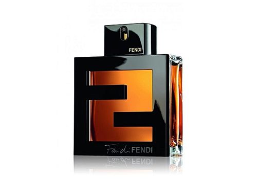 Fendi Fan di Fendi Assoluto de Fendi - Eau de Toilette 100ml au meilleur prix au Maroc