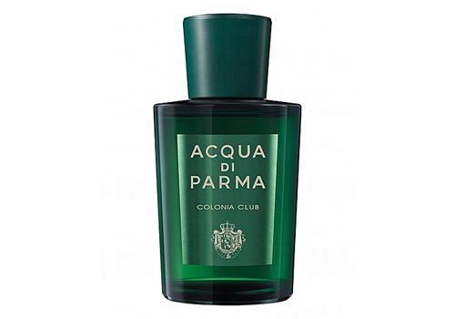 Acqua di Parma Colonia Club d'Acqua di Parma - Eau de Cologne 100ml au meilleur prix au Maroc