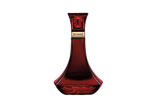 Beyonce Heat Kissed de Beyoncé - Eau de Parfum 100ml au meilleur prix au Maroc
