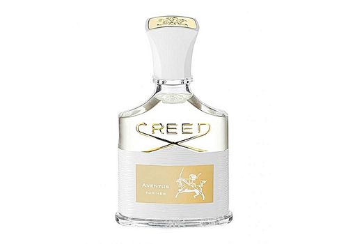 Creed Creed Aventus pour Elle - Eau de Parfum 75ml au meilleur prix au Maroc