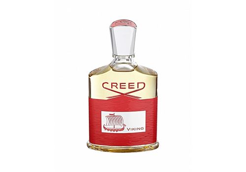 Creed Viking de Creed - Eau de Parfum 100ml au meilleur prix au Maroc