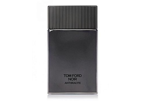 Tom Ford Noir Anthracite de Tom Ford - Eau de Parfum 100ml au meilleur prix au Maroc