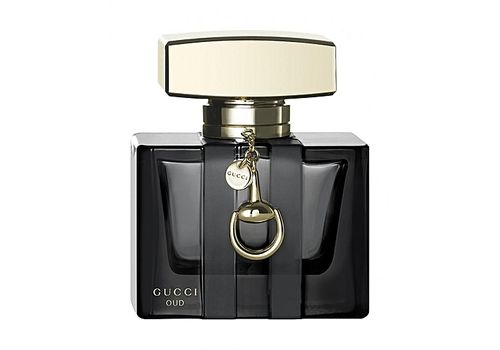 Gucci Oud Unisexe - Eau de Parfum 50ml au meilleur prix au Maroc