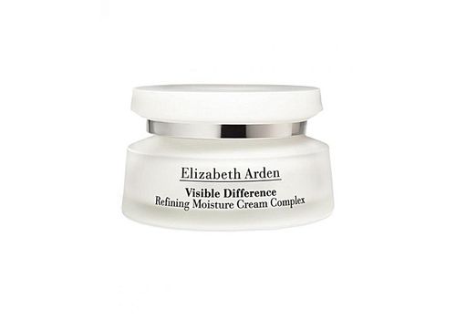 Elizabeth Arden Visible Difference - Crème Complexe Hydratante - 100ml au meilleur prix au Maroc