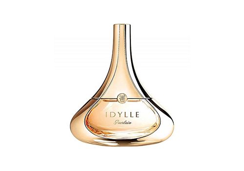 Guerlain Idylle de Guerlain - Eau de Parfum 100ml au meilleur prix au Maroc