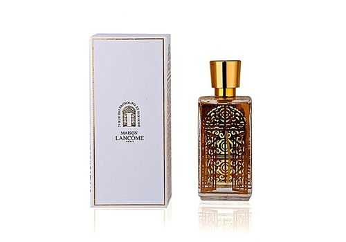 Lancôme L`Autre Oud Collection Maison - Eau de Parfum - 75ml au meilleur prix au Maroc