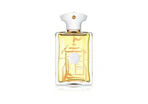 Amouage Beach Hut pour Lui d'Amouage - Eau de Parfum 100ml au meilleur prix au Maroc