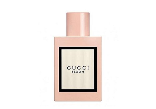 Gucci Bloom - Eau de Parfum 50ml au meilleur prix au Maroc