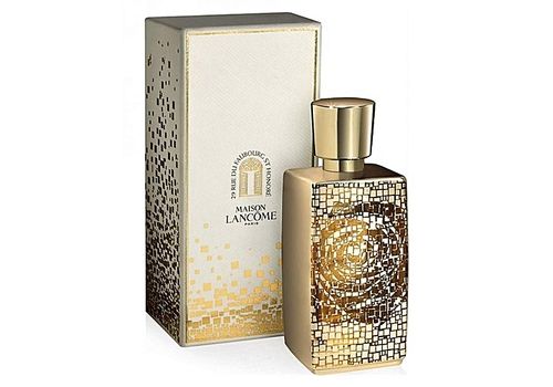 Lancôme Oud Bouquet de Lancôme Unisexe - Eau de Parfum 75ml au meilleur prix au Maroc