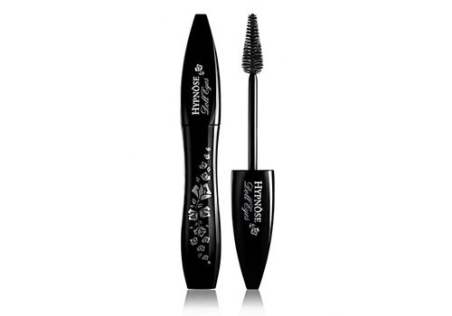 Lancôme Mascara Hypnôse Doll Eyes - 01 So Black au meilleur prix au Maroc