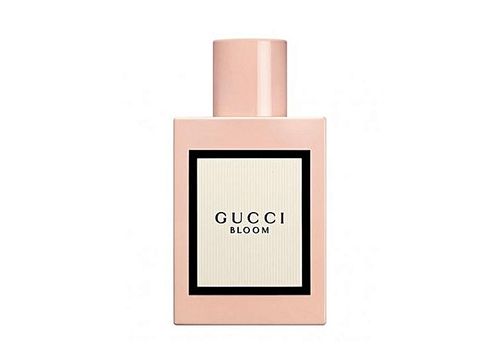 Gucci Gucci Bloom - Eau de Parfum 100ml au meilleur prix au Maroc