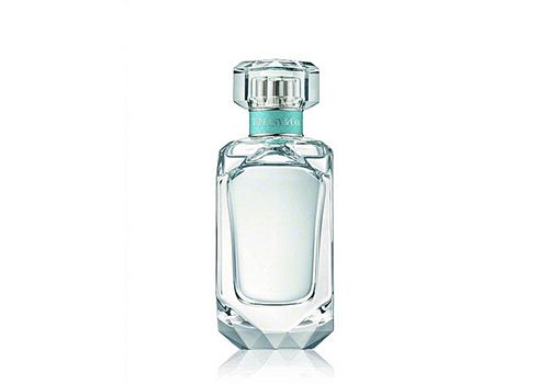 Tiffany & Co Tiffany & Co. - Eau de Parfum 75ml au meilleur prix au Maroc