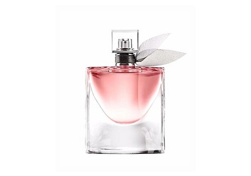 Lancôme La vie est belle - Eau de Parfum - 50ml au meilleur prix au Maroc