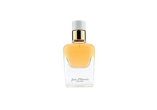 Hermes Jour d'Hermès Absolu - Eau de Parfum - 50ml au meilleur prix au Maroc