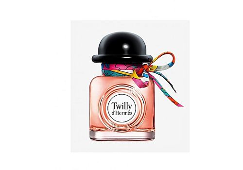 Hermes Twilly d'Hermès - Eau de Parfum 50ml au meilleur prix au Maroc