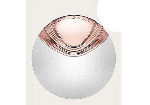 Bvlgari Aqva Divina - Eau de Toilette 40ml au meilleur prix au Maroc
