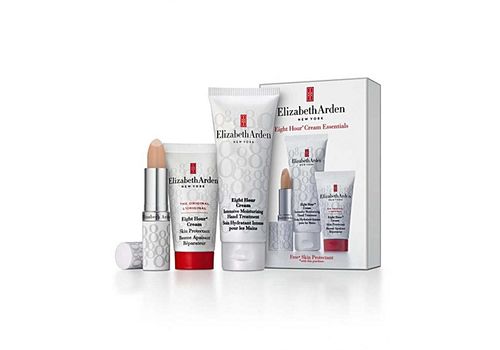 Elizabeth Arden Pack Crèmes "Eight Hours" Essentiels au meilleur prix au Maroc