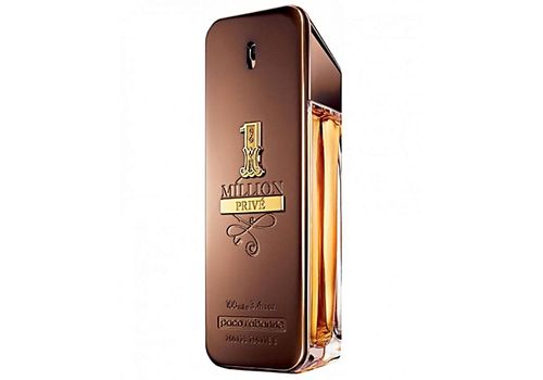 Paco Rabanne One Million Privé - Eau de Parfum - 100ml au meilleur prix au Maroc