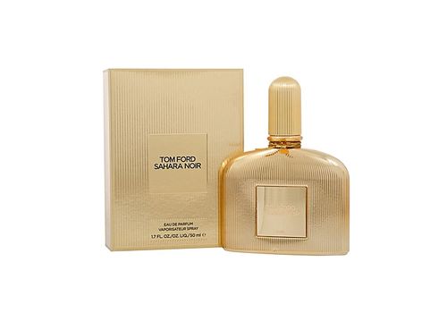 Tom Ford Sahara Noir - Eau de Parfum - 50ml au meilleur prix au Maroc