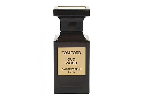 Tom Ford Oud Wood Private Blend de Tom Ford - Eau de Parfum 50ml au meilleur prix au Maroc