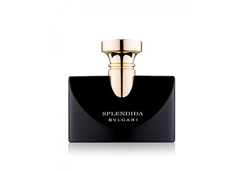 Bvlgari Splendida Jasmin de Bvlgari - Eau de Parfum 50ml au meilleur prix au Maroc