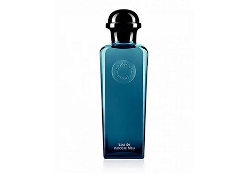 Hermes Eau de Narcisse Bleu Hermes - Eau de Cologne 200ml au meilleur prix au Maroc