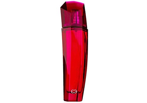Escada Magnetism - Eau De Parfum - 75ml au meilleur prix au Maroc