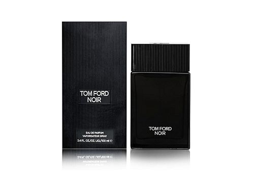 Tom Ford Noir - Eau de Parfum - 100ml au meilleur prix au Maroc