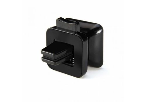 Support voiture magnétique pour téléphone au meilleur prix au Maroc