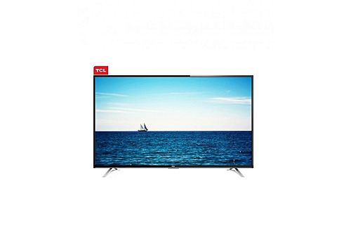 TCL 32" TV 32D2930 RECEPTEUR INTEGRE NOIR au meilleur prix au Maroc