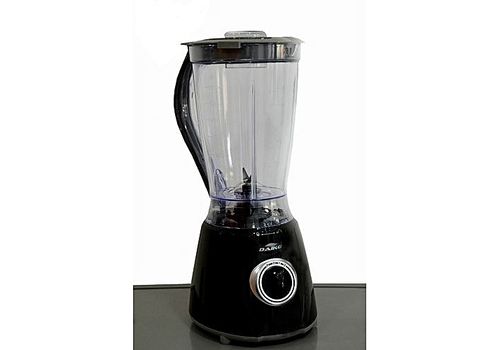 DAIKO BLENDER PUISSANT au meilleur prix au Maroc