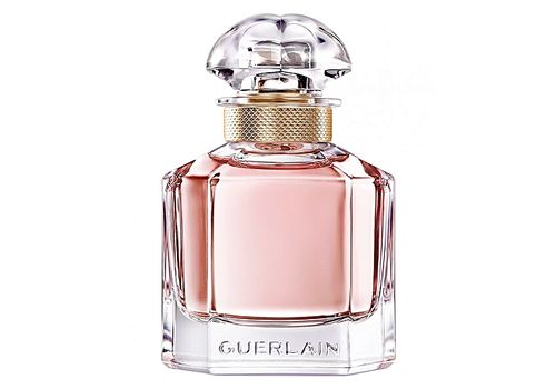 Guerlain Mon Guerlain - Eau de Parfum 50ml au meilleur prix au Maroc