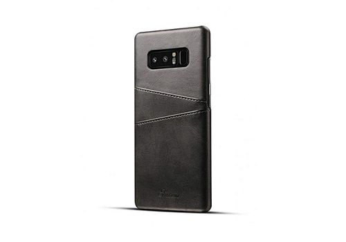 Coque Samsung S8 Plus Original 100 % au meilleur prix au Maroc