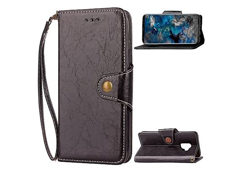 Fashion Samsung S8 plus Coque de Protection -Yashop Maroc au meilleur prix au Maroc