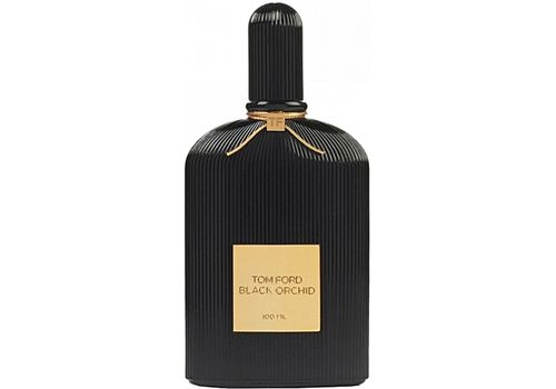 Tom Ford Black Orchid- Eau de Parfum 100 ml au meilleur prix au Maroc