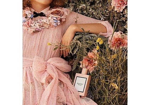Gucci Bloom - Eau de parfum au meilleur prix au Maroc