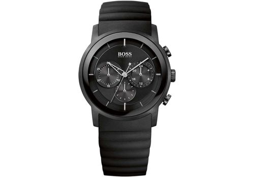 Montre HUGO BOSS 1512639 pour Hommes au meilleur prix au Maroc